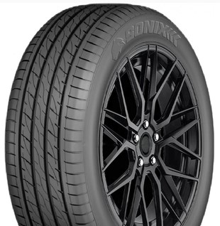 А/шина 215/65R16 SONIX XCOMFORT S7 98H